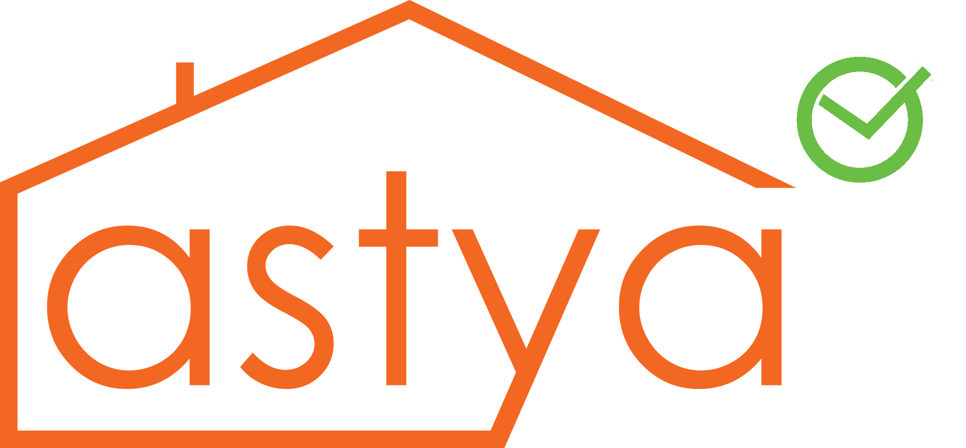 Astya Cooperatie U.A.